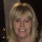 Angela Donaldson