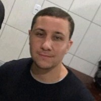 Juninho Signato