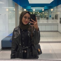 Hanan Hamdani