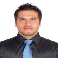 Paul Angello Requena Granda