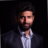 rushil jain
