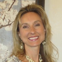 Barbara Couture