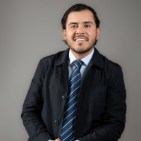 Raúl Montaño