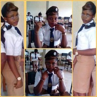 Charity Onyebuchi