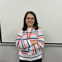 Ayşegül Çelebi