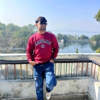 Sohel Visalpurwala