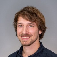 Jonas Senf
