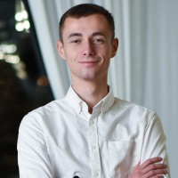 Sviatoslav Semochko