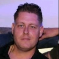 Maikel B