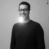 Issam Nasr