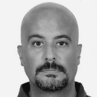 Ziad Naamani