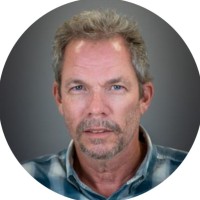 Kurt Richeson