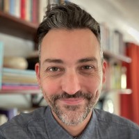 David Greco