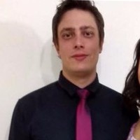 Bruno Krainer Donato