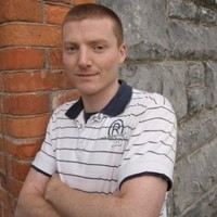 Brian Doherty
