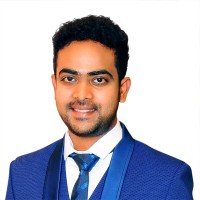 Lokesh Kumar