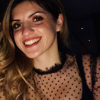 Chiara Patalano
