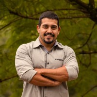 João Pedro de Souza Pinheiro