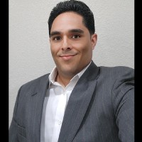 Abraham Murguia