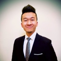 James Wu