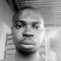 Taguesnoma ferdinand Yameogo