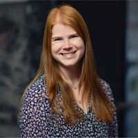Marieke Stampaert