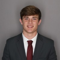 Kyle Gullahorn