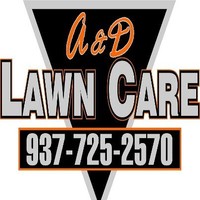 Adam A&D LawnCare