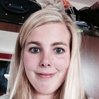 Paulien Bosch