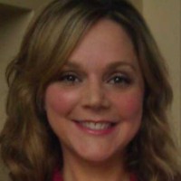 Leigh Olendorff