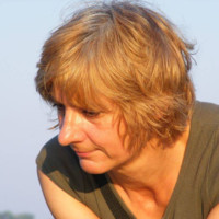 Nela Skenderovic