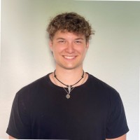 Kevin Kühn