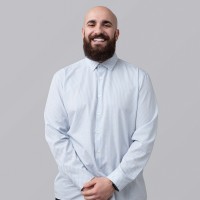 Rami Boutros