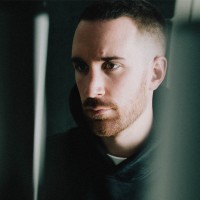Daniel Hult