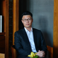 Andy Chen