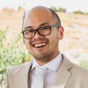 Bryan Nguyen