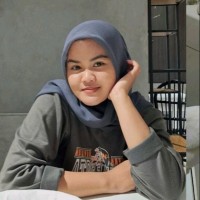 Khairin Nabilah Hana