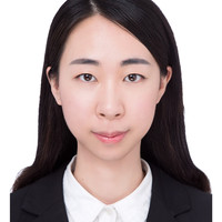 Ru ZHOU