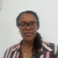 Zena L.
