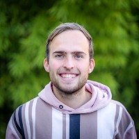Daan Schouten