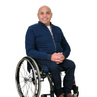 Peter Salah