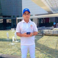 Guduu Ansari