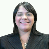 Patricia Figuera Ochoa