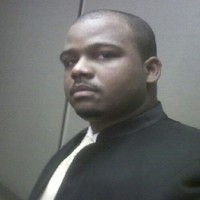 Hassan Brown