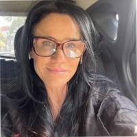 Cissa Lugris