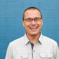 Larry Sparks, CMC, PMP