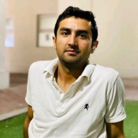 Mobin Qayoomi