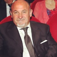 PIETRO D'AMICO