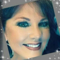 Lee Ann Arnoult