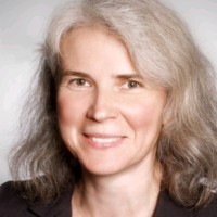 Juliane Wesch